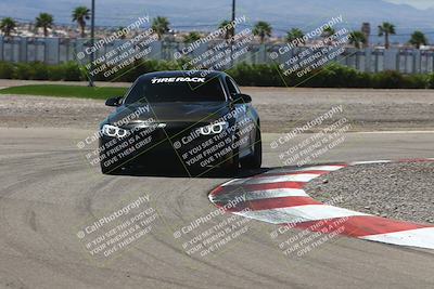 media/Apr-20-2025-Speed Ventures (Sun) [[fbebd6eb25]]/Black/Session 3 (Turn 2)/